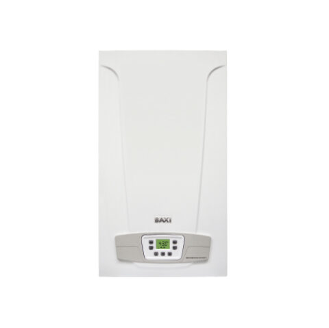 Eco5 Compact+